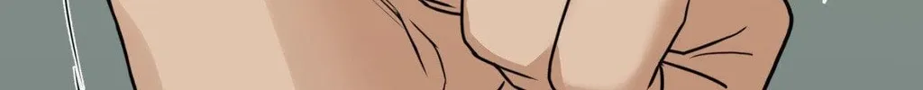 Revenge! Chapter 24 page 107 - 
