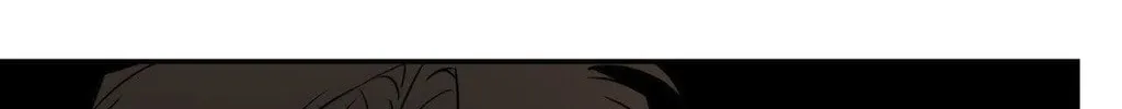 Revenge! Chapter 24 page 112 - 