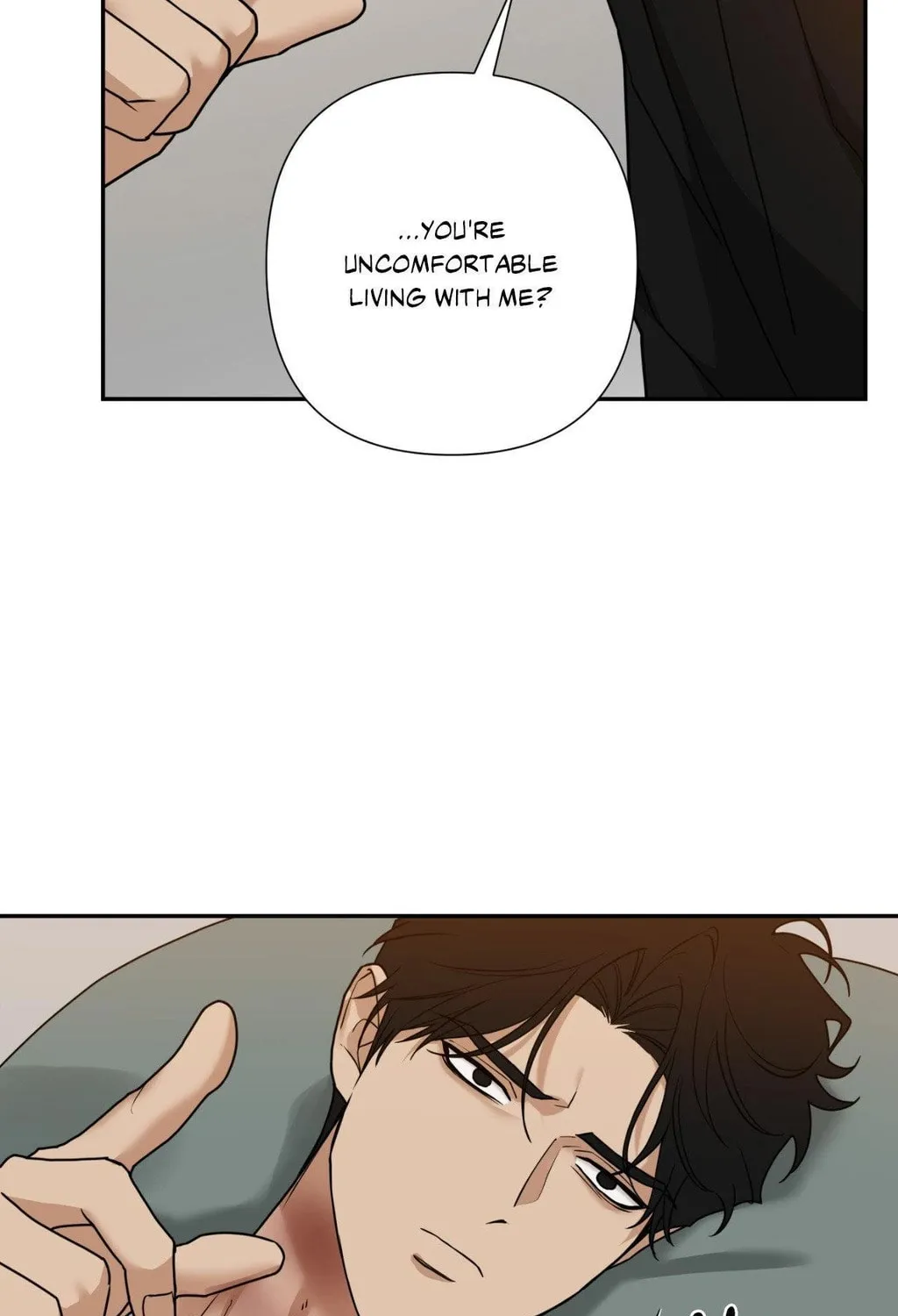 Revenge! Chapter 24 page 120 - 