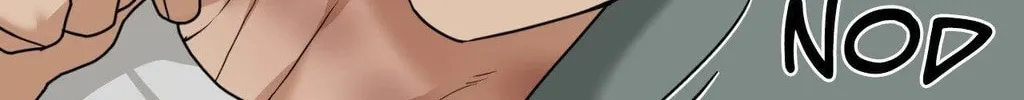 Revenge! Chapter 24 page 121 - 