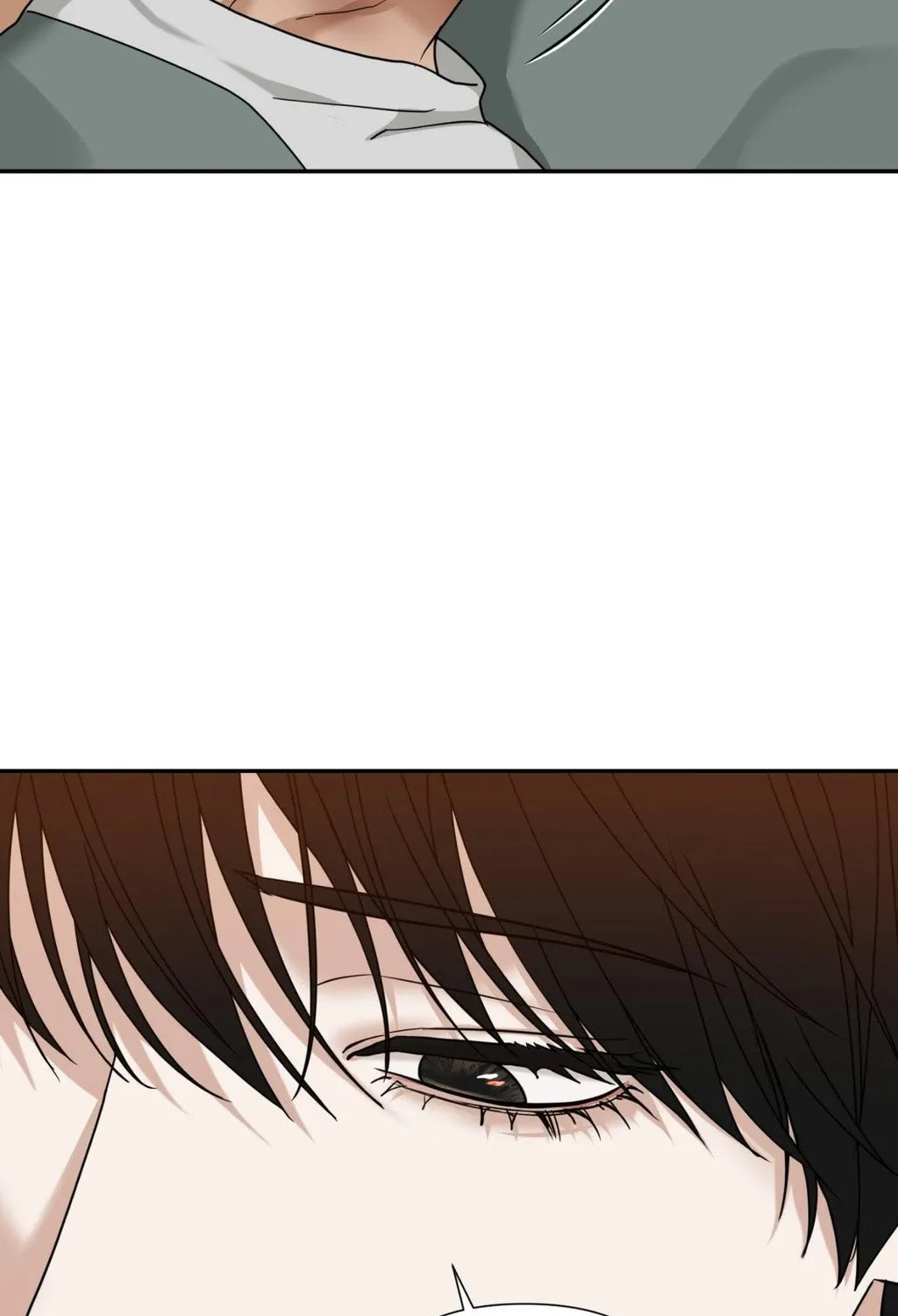 Revenge! Chapter 24 page 122 - 