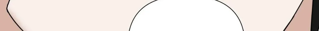 Revenge! Chapter 24 page 123 - 