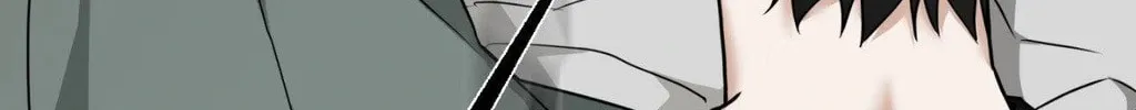Revenge! Chapter 24 page 128 - 