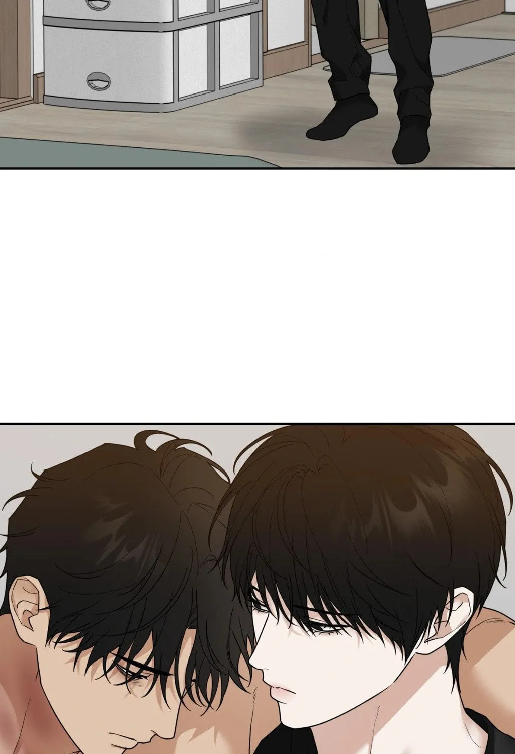 Revenge! Chapter 24 page 14 - 