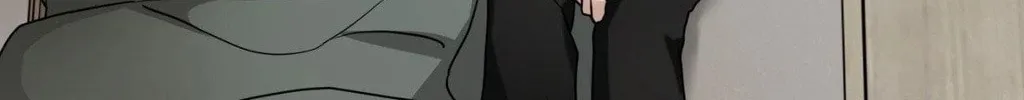 Revenge! Chapter 24 page 133 - 
