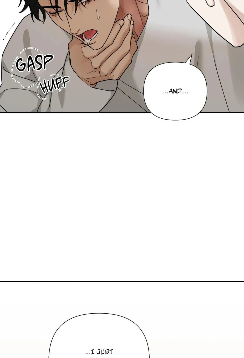 Revenge! Chapter 24 page 136 - 