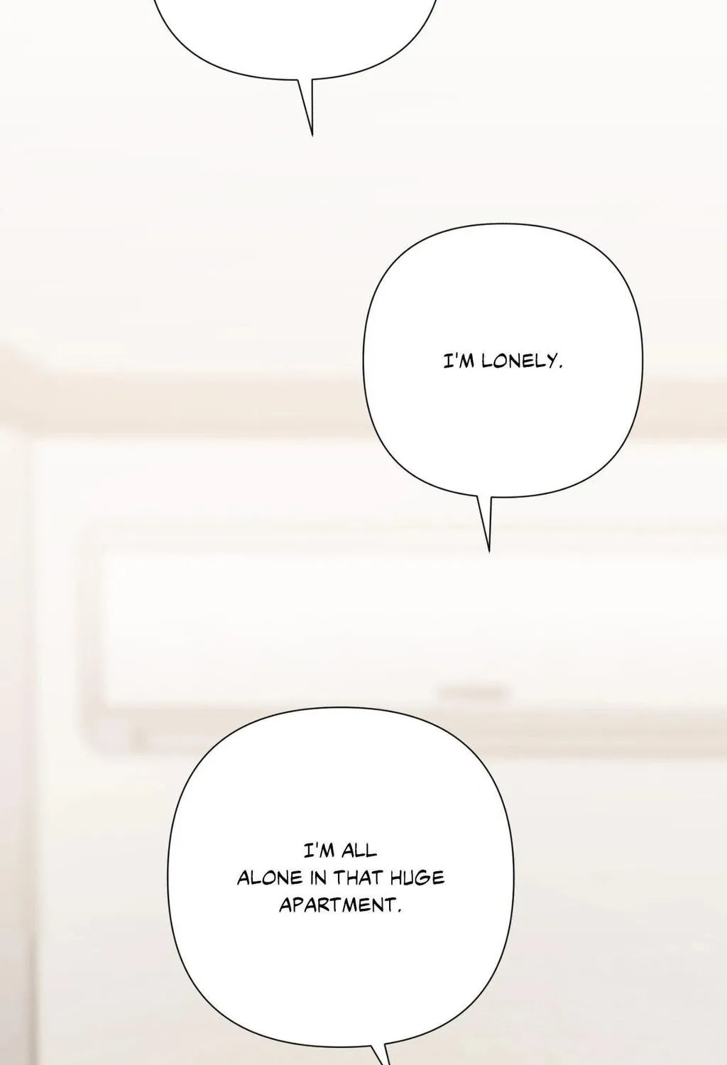 Revenge! Chapter 24 page 138 - 