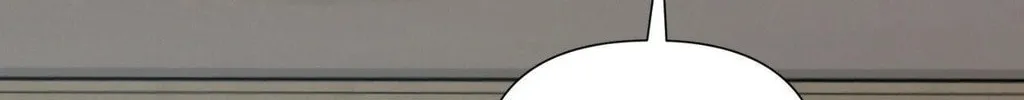 Revenge! Chapter 24 page 141 - 