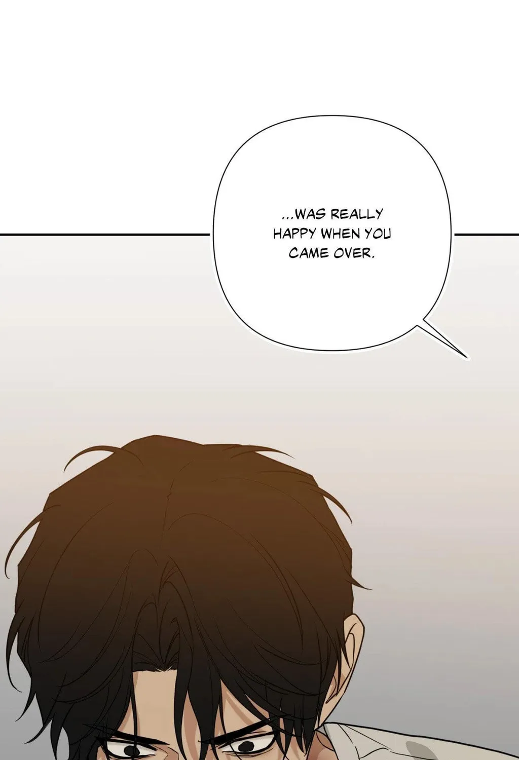Revenge! Chapter 24 page 143 - 