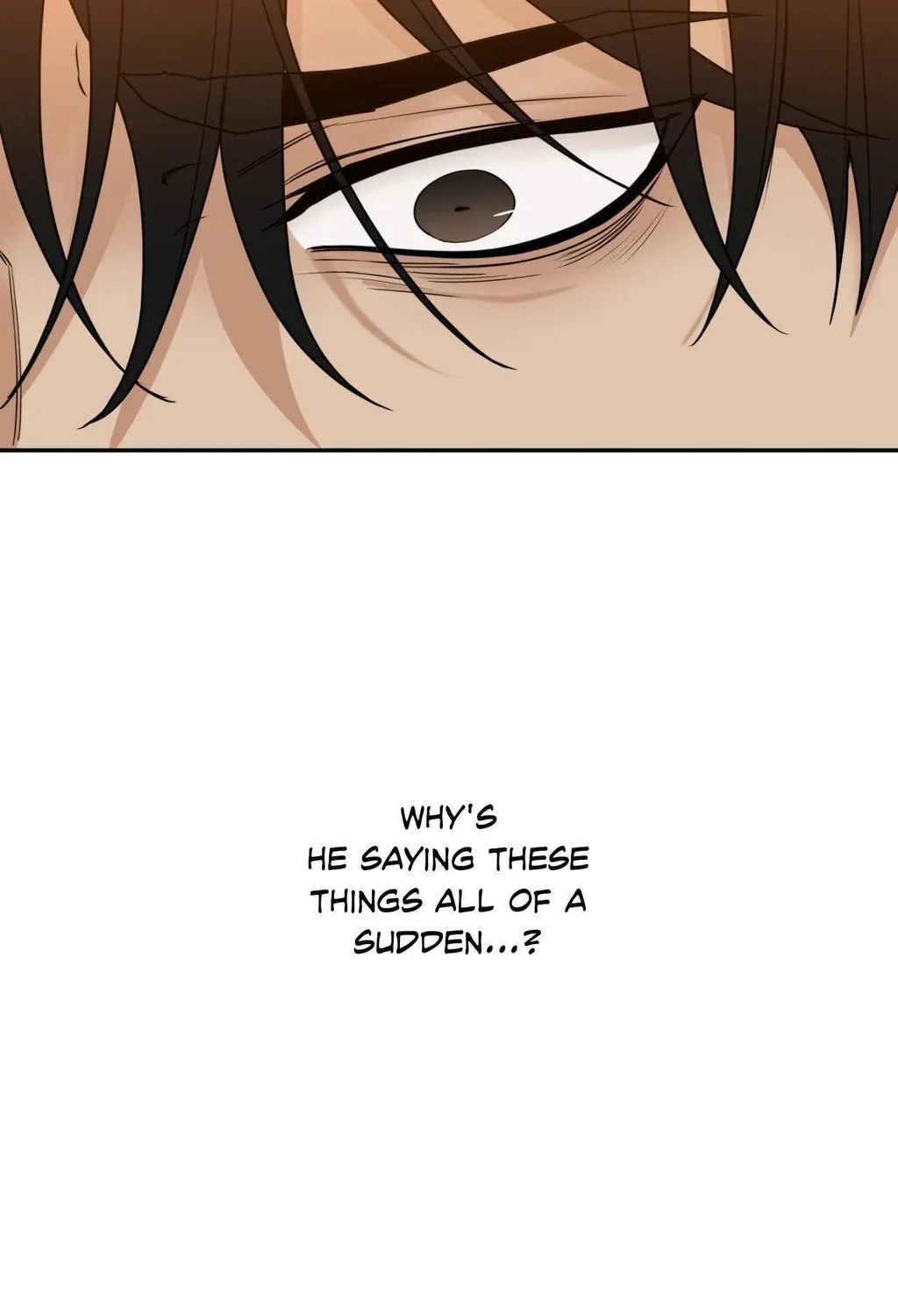 Revenge! Chapter 24 page 147 - 