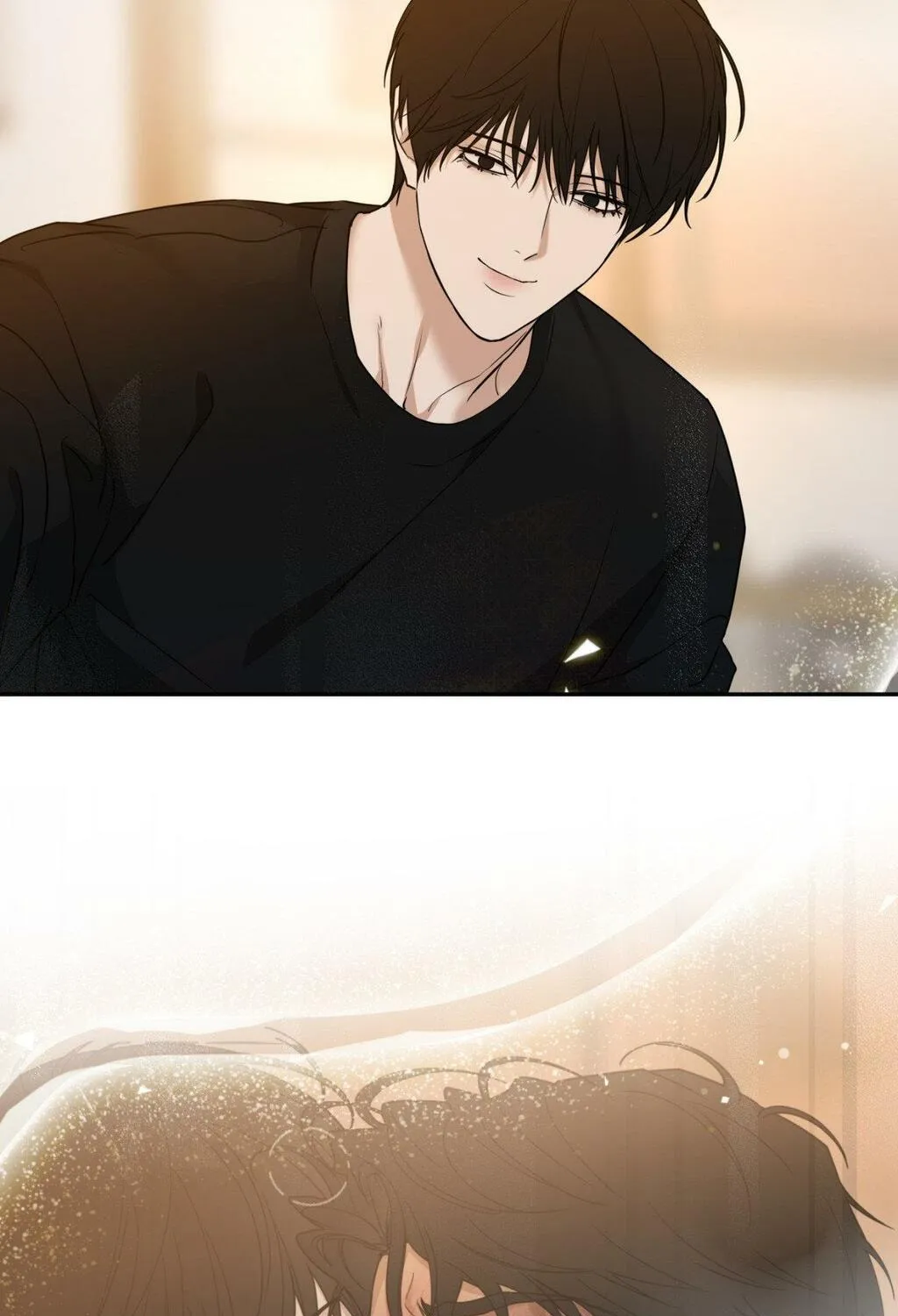 Revenge! Chapter 24 page 149 - 