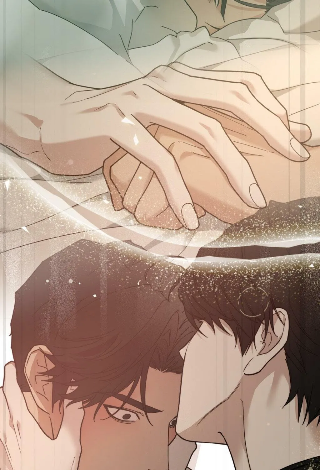 Revenge! Chapter 24 page 153 - 