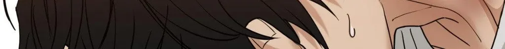 Revenge! Chapter 24 page 160 - 