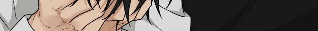 Revenge! Chapter 24 page 162 - 