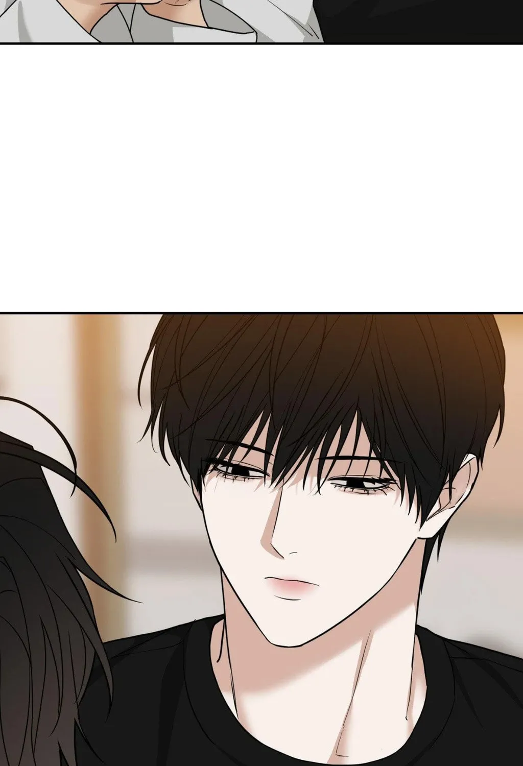 Revenge! Chapter 24 page 163 - 