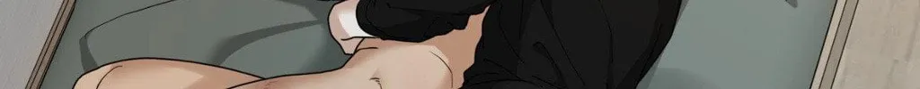 Revenge! Chapter 24 page 19 - 