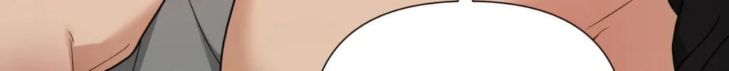 Revenge! Chapter 24 page 29 - 