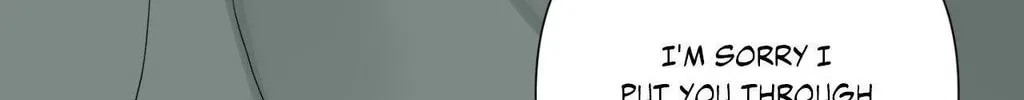 Revenge! Chapter 24 page 33 - 