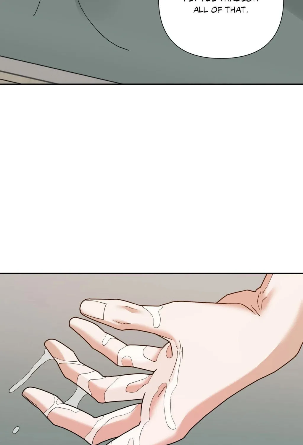 Revenge! Chapter 24 page 34 - 