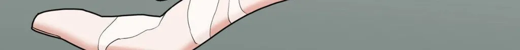 Revenge! Chapter 24 page 35 - 
