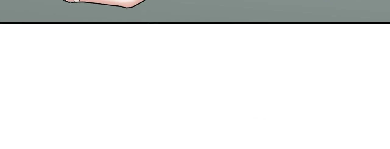 Revenge! Chapter 24 page 36 - 