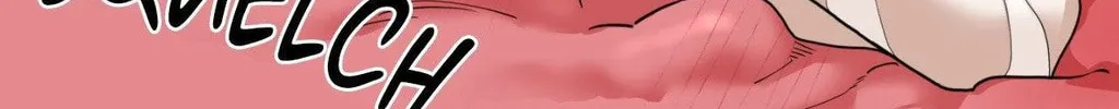 Revenge! Chapter 24 page 40 - 