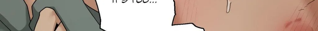 Revenge! Chapter 24 page 52 - 