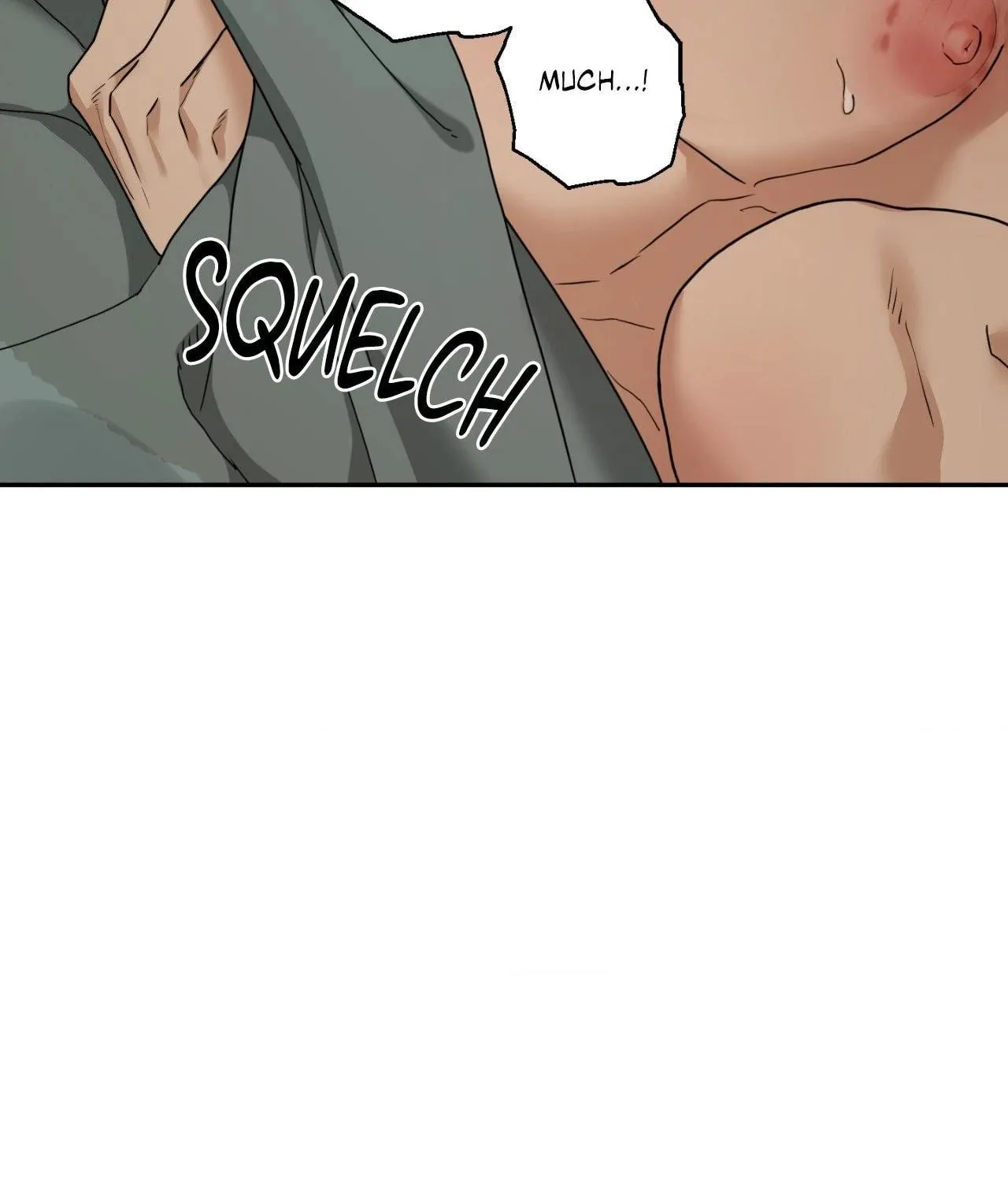 Revenge! Chapter 24 page 53 - 