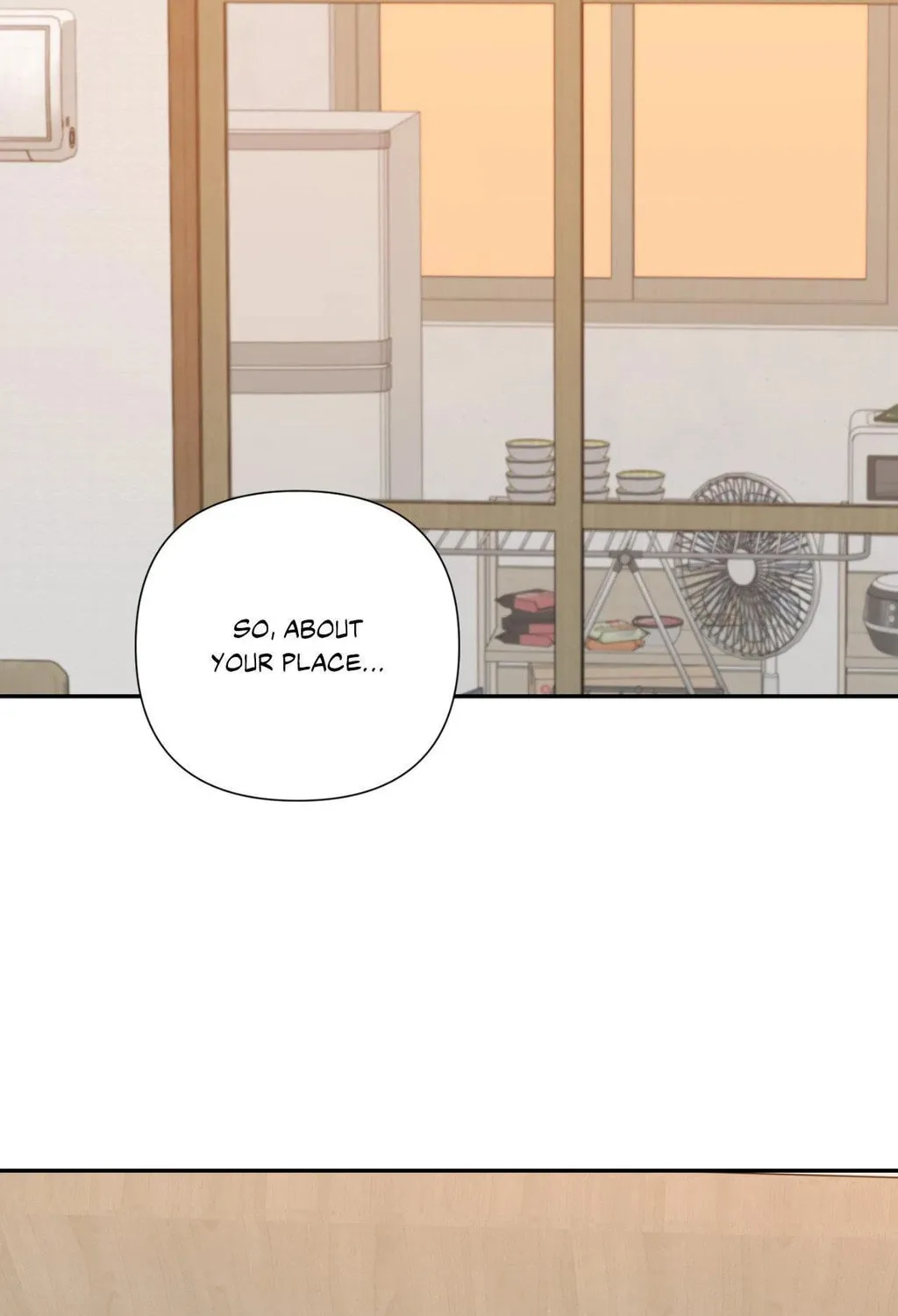 Revenge! Chapter 24 page 59 - 