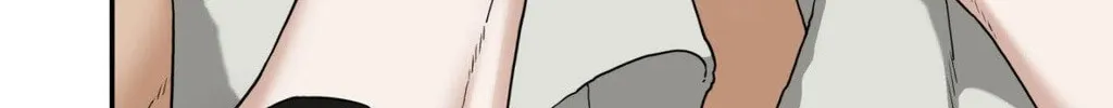 Revenge! Chapter 24 page 8 - 
