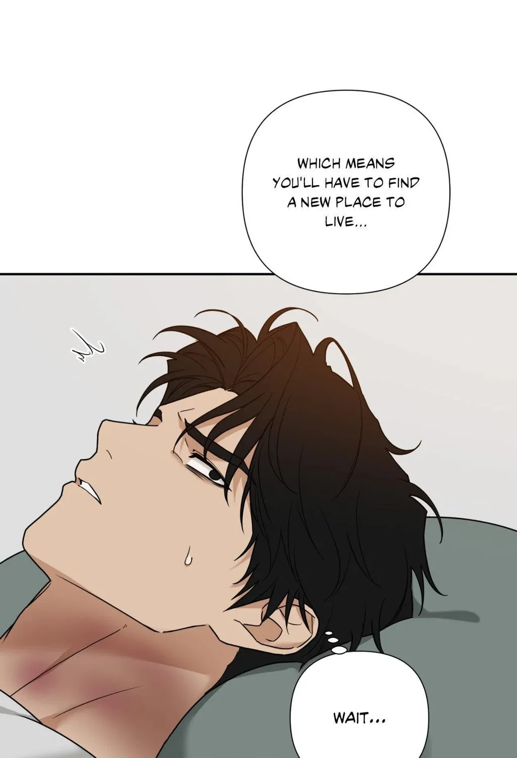 Revenge! Chapter 24 page 75 - 