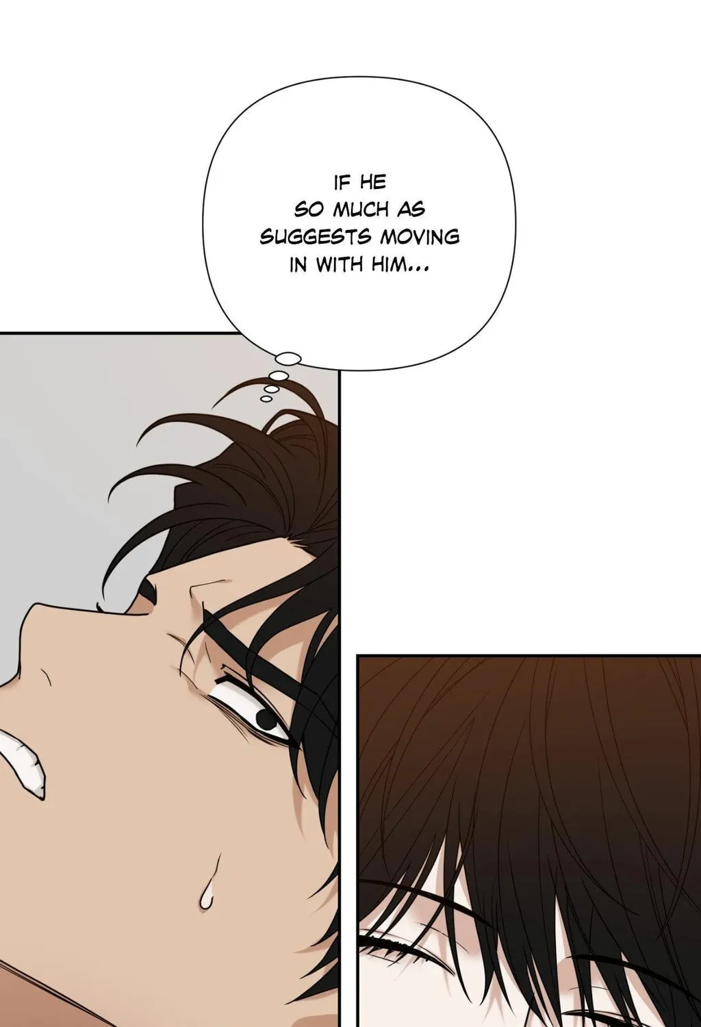 Revenge! Chapter 24 page 77 - 