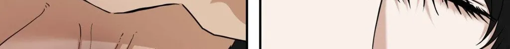 Revenge! Chapter 24 page 78 - 