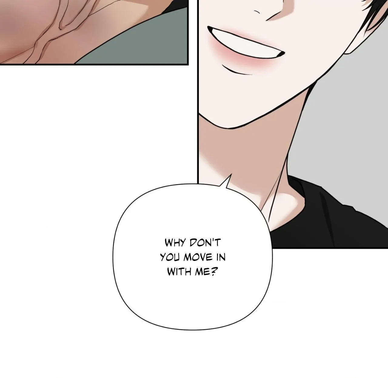 Revenge! Chapter 24 page 79 - 