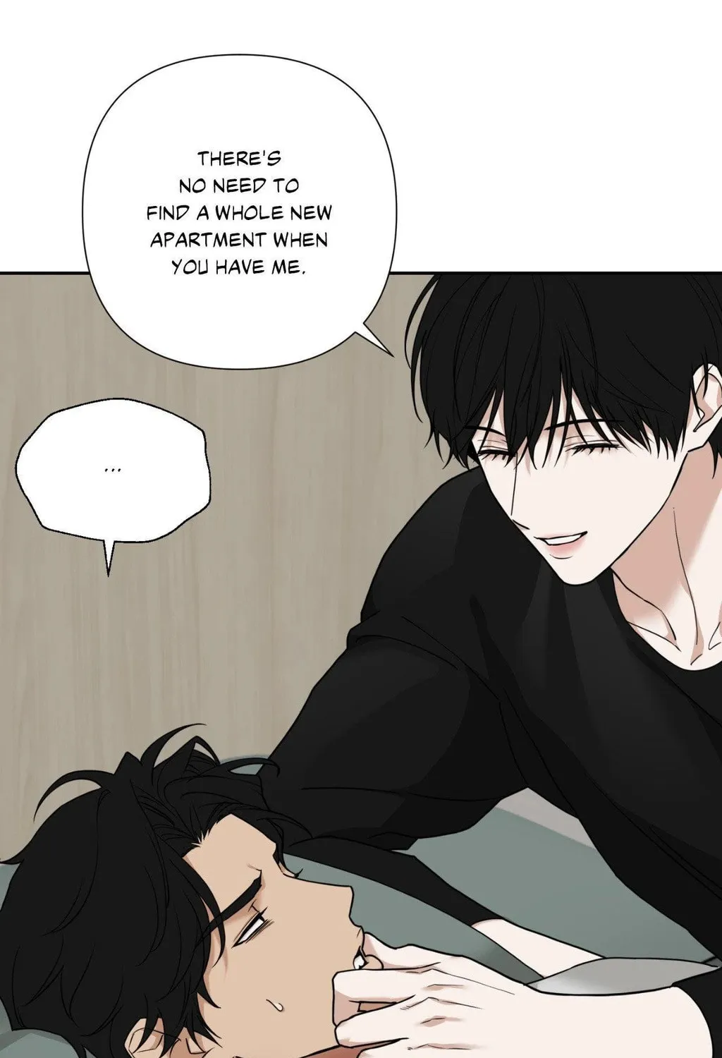 Revenge! Chapter 24 page 80 - 