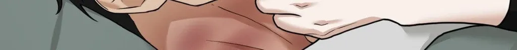 Revenge! Chapter 24 page 81 - 