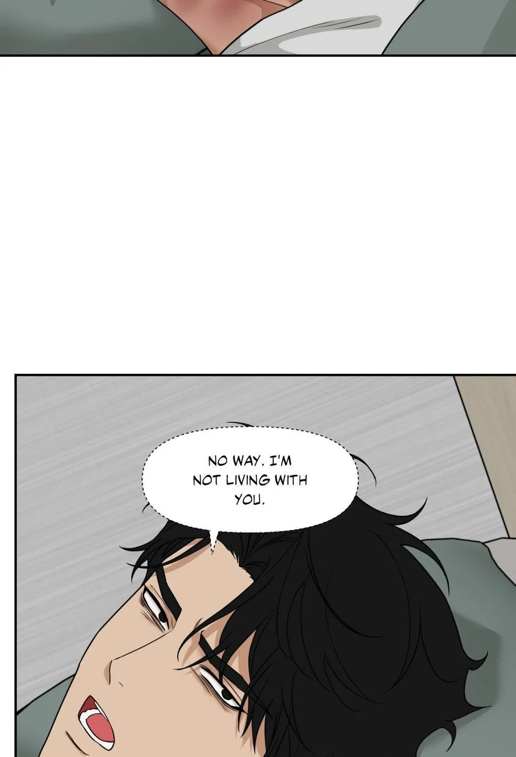 Revenge! Chapter 24 page 82 - 