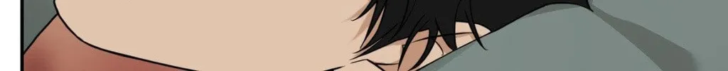 Revenge! Chapter 24 page 83 - 