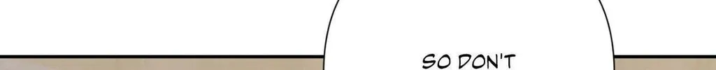 Revenge! Chapter 24 page 90 - 