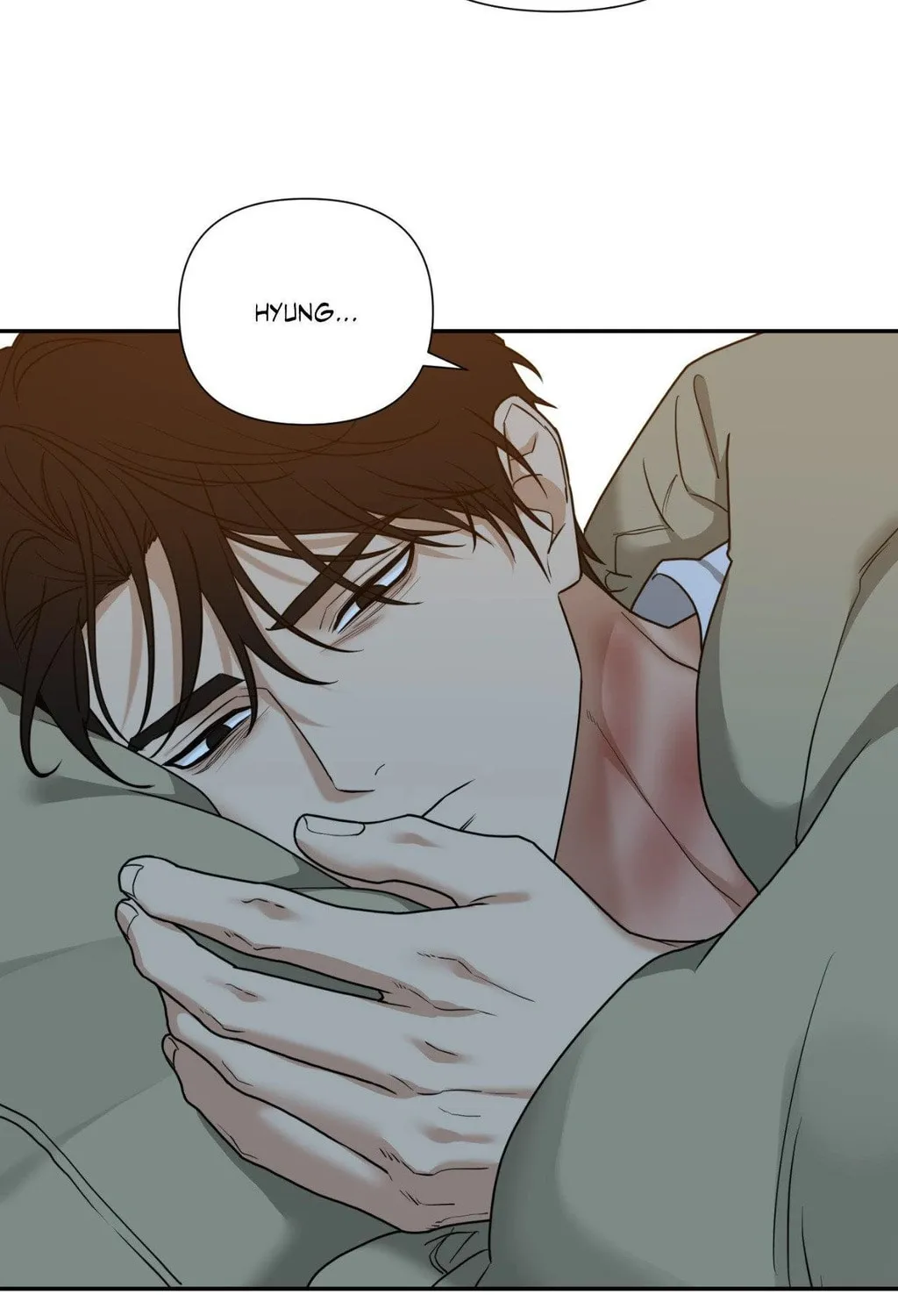 Revenge! Chapter 24 page 95 - 