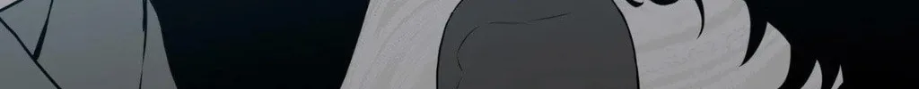Revenge! Chapter 24 page 99 - 