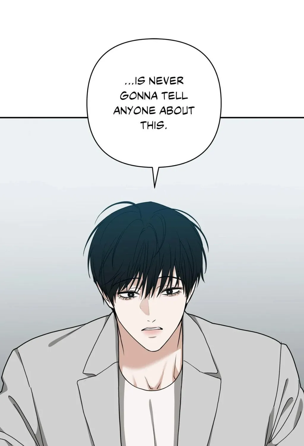 Revenge! Chapter 25 page 104 - 