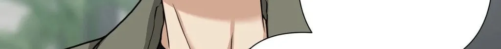 Revenge! Chapter 25 page 107 - 