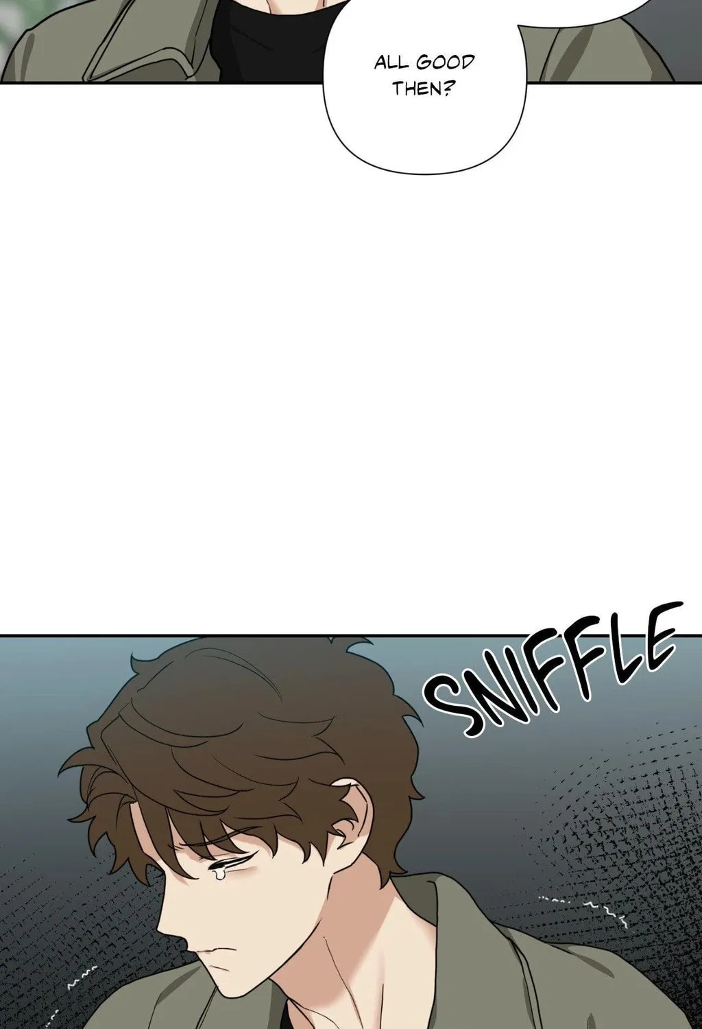 Revenge! Chapter 25 page 108 - 
