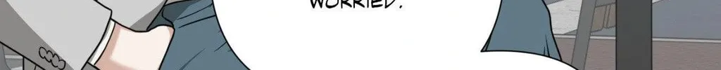 Revenge! Chapter 25 page 114 - 