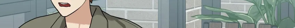 Revenge! Chapter 25 page 116 - 