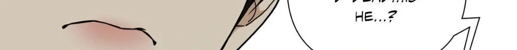Revenge! Chapter 25 page 118 - 