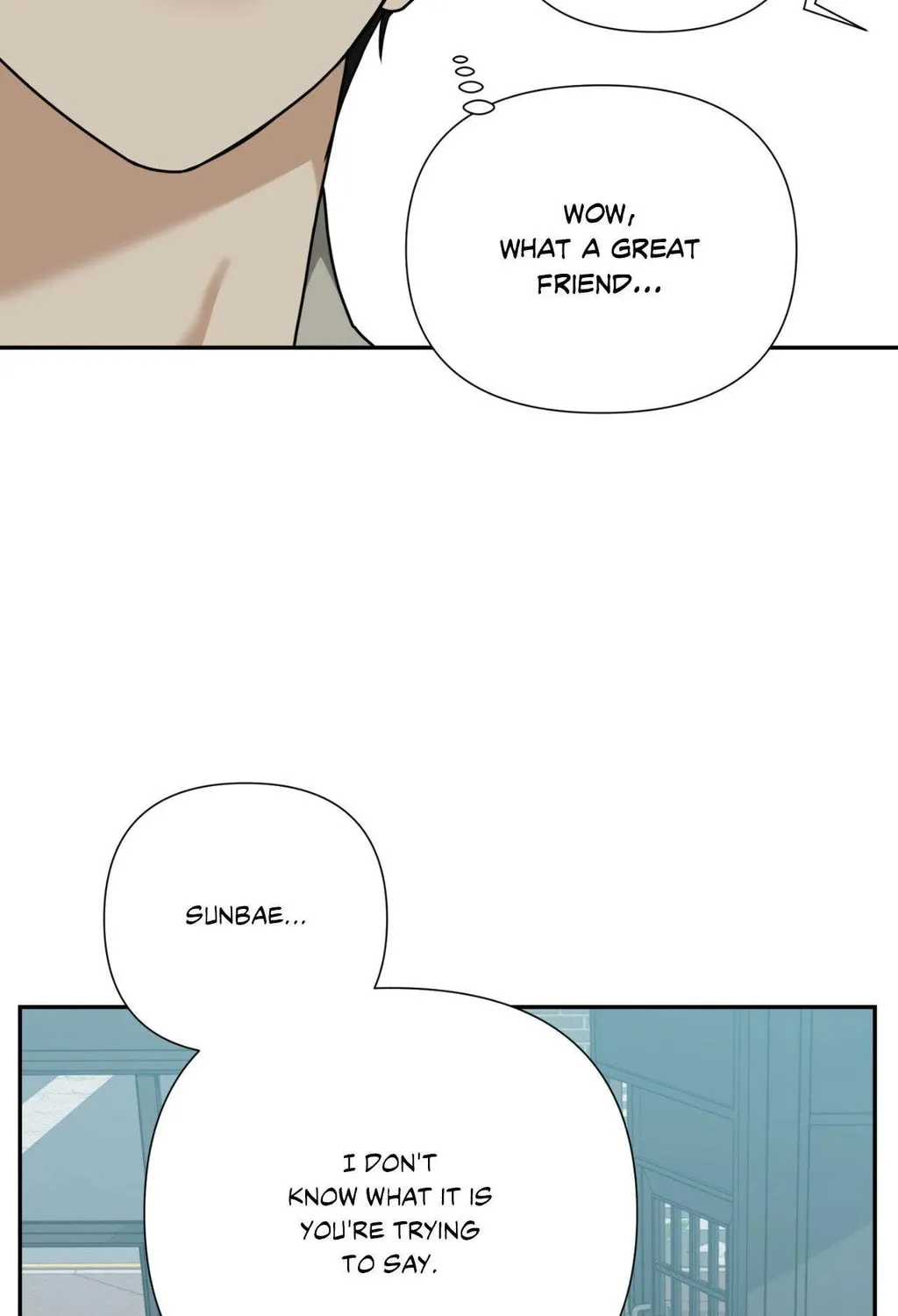 Revenge! Chapter 25 page 119 - 