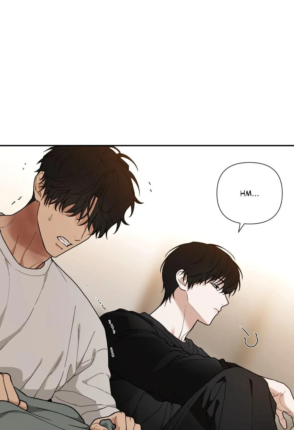 Revenge! Chapter 25 page 13 - 