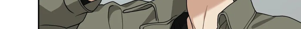 Revenge! Chapter 25 page 126 - 